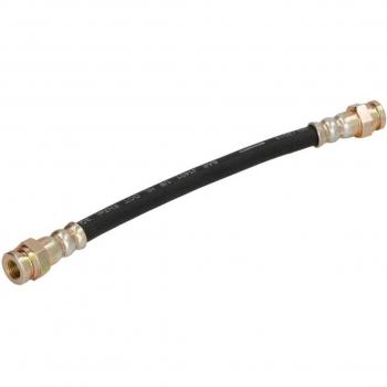 Tubo de freno ABE C88213ABE - Latiguillo de freno, fabricado con materiales de alta calidad, resistente a la corrosión y temperaturas extremas, diseñado para un rendimiento óptimo en sistemas de frenos, cumple