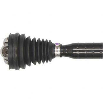 Árbol de transmisión SNR DK58.005 Izquierdo