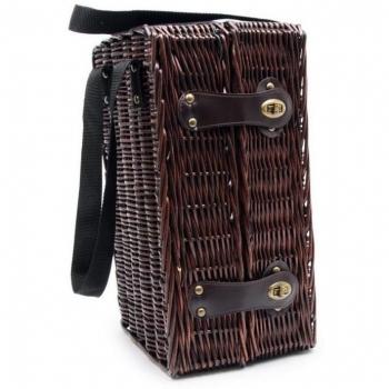 Small Foot Company 6538 - Picnic Basket Unión