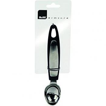 IBILI 767700 - Racionador De Helado Armonia
