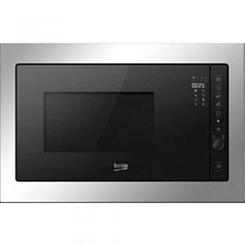 MICROONDAS BEKO BMGB25332BG