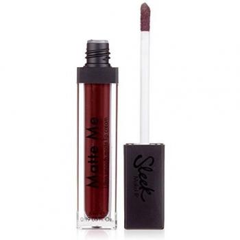 Sleek Makeup Pintalabios 1 Unidad 30 g