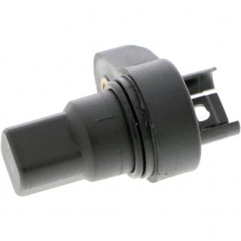 Sensor de posición del cigüeñal VEMO V20-72-0542-1
