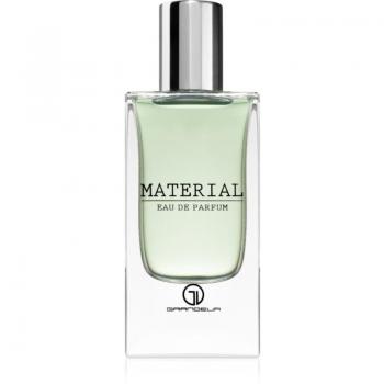 Grandeur Material Unisex Eau de Parfum 60 ml