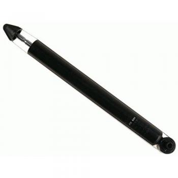 Sachs 312 688 Amortiguadores