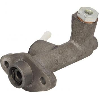 Cilindro maestro de embrague LPR 2272, tipo: cilindro principal, características: diseño compacto, alta resistencia a la presión, compatible con múltiples modelos de vehículos, fácil instalación y mantenimiento