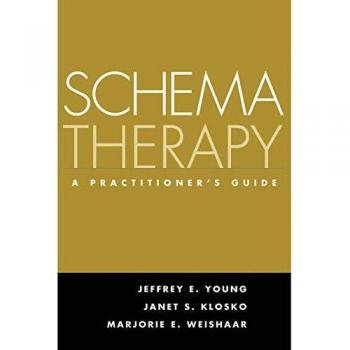 Schema Therapy: A Practitioner's Guide