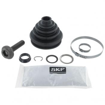 Skf VKJP 3026 Partes de la Transmisión