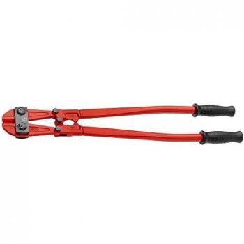 Facom 990.RB0 - CORTAPERNOS DE CORTE AL RAS 450 MM