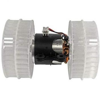 Ventilador de habitáculo VEMO V30-03-1784 para MERCEDES-BENZ: Vito, Viano
