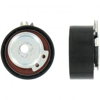 SKF VKM 17305 Kit tensor de distribución