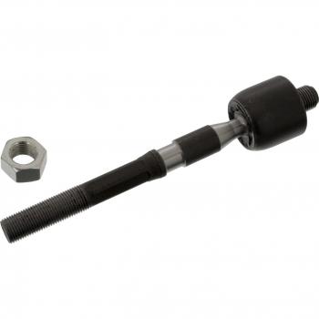 Junta axial FEBI BILSTEIN 104910 - Tirante de dirección, compatible con vehículos específicos, fabricada en materiales de alta calidad para garantizar durabilidad y rendimiento óptimo