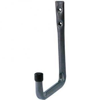 PROFER TOP - Gancho Multiuso 2Pz Profer Top 140X110X12