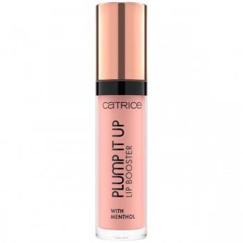 Catrice Plump It Up Lip Booster 060 Real Talk 3.5 ml