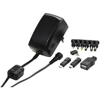 Vivanco PAH 10 Fuente para Equipos electrónicos