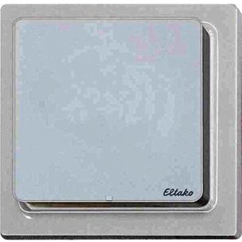 Eltako frp65-230v - Repetidor inalambrico