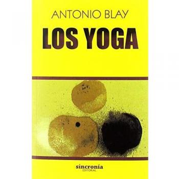 Los Yoga
