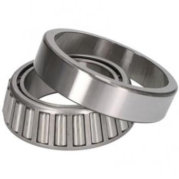 Cojinete de rueda SKF VKHB 2403 S, tipo: Cojinete de rueda, características: diseño optimizado para una mejor durabilidad, sellado efectivo contra la entrada de contaminantes, fabricado con materiales de alta calidad que