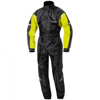 Held SPLASH - Mono impermeable