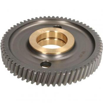 Rueda Dentada para Árbol de Levas BTA B05-AG-094