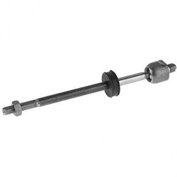 Rótula Axial de Dirección FEBI BILSTEIN 12719 para Eje Delantero Izquierdo/Derecho
