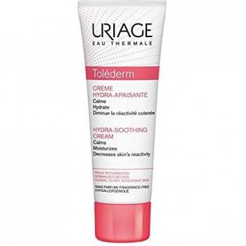 Uriage Tolederm Control Soothing Care 40ml