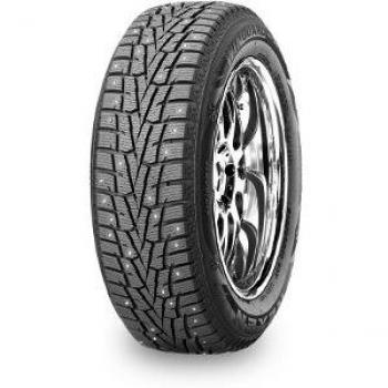 Nexen Winguard WinSpike 255/55 R18 109T XL 4PR, Neumático SUV con Clavos