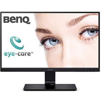 BenQ GW2475H - Monitor de 23.8 FullHD