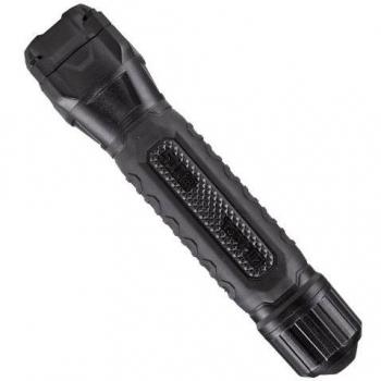 5.11 Tactical TPT L2 Torch - Black - One Size