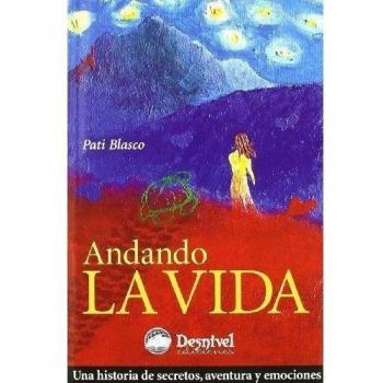 Andando la vida