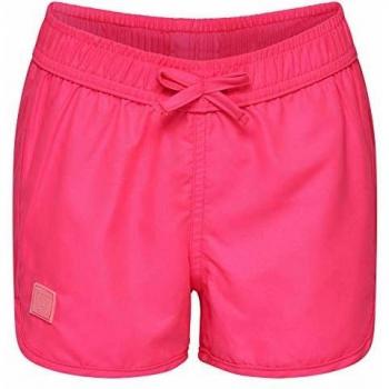 LEGO Wear Girl Lwpaola 300-Badeshorts Bañador, Rosa