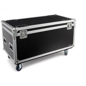 Baul de transporte Flight Cases FRC-262A