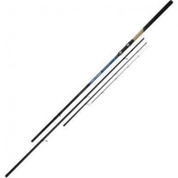 Caña de Pesca Mikado Trython Feeder 330 C.W. Hasta 120G (3+2 Secciones)