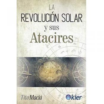 La Revolución Solar y sus Atacires