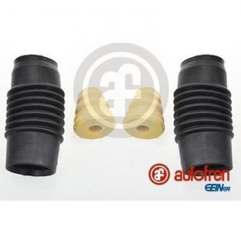 Kit de protección para amortiguadores AUTOFREN SEINSA D5095