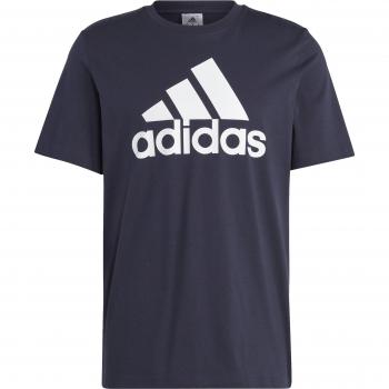 Camiseta Adidas M Bl Sj