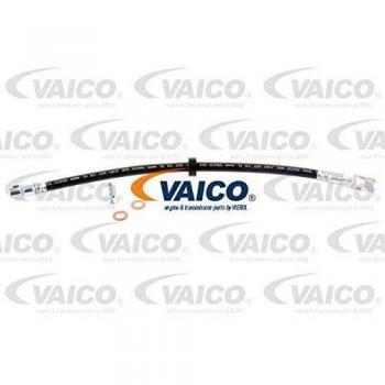 VAICO V10-4120 Tubo flexible de frenos