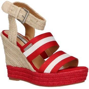 Sandalias de Mujer Pepe Jeans PLS90380 OHARA