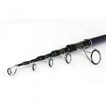 Normark 11SHNEXEXSFTE4520 - Nexave ex surf tegt 450-200