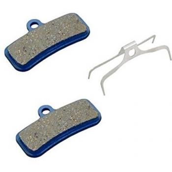 Pastillas de freno Union Shimano Saint DBP-43*STEXP