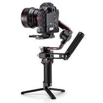 DJI Ronin Briefcase Handle for RS 2 & RSC 2 Gimbals
