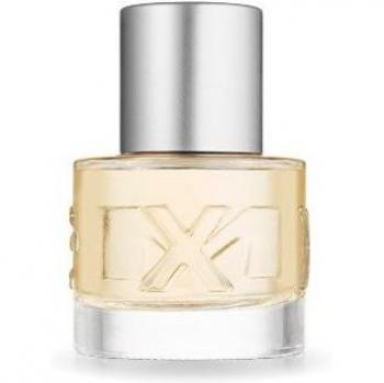 Mexx Woman New Eau de Toilette 40 ml