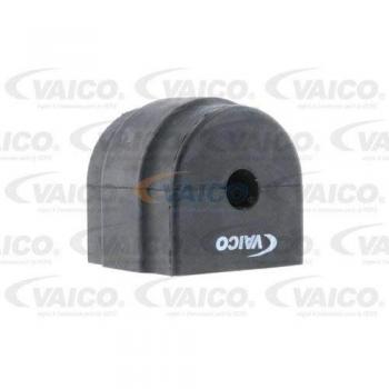 Silentblock de barra estabilizadora VAICO para BMW Serie 5 y Serie 6