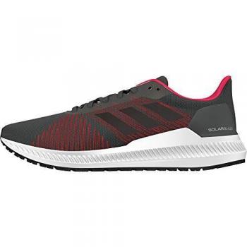 Adidas Solar Blaze M Zapatillas Running Hombre
