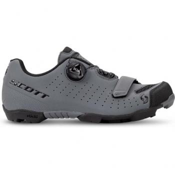 Scott Zapatillas Mtb Comp Boa Reflective