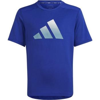 Camiseta Fitness Adidas Icons Aeroready