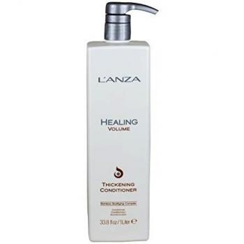 L'ANZA Healing Volume Thickening Conditioner 1000ml