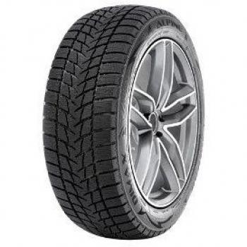 Neumático Radar Dimax Alpine 235/35 R 19 91 V XL