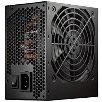 FSP RA2-750 - Fuente de alimentación ATX
