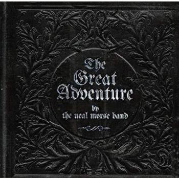 The Great Adventure